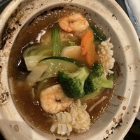 中國名菜 龍坊 代官山店 - 