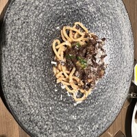 ダルマット 六本木ヒルズ店 -  ダルマット 六本木ヒルズ店 -