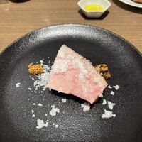 ダルマット 六本木ヒルズ店 -  ダルマット 六本木ヒルズ店 -