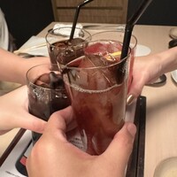 焼肉矢澤 京都 - 