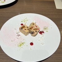 ダルマット 六本木ヒルズ店 -  ダルマット 六本木ヒルズ店 -