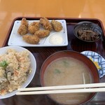 かきいち - 