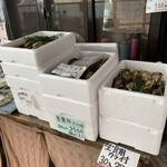 かきいち - 
