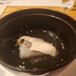 肉割烹 幹の弐 - 