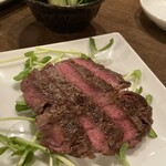 肉山 - 