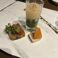 GREVILLEA なんばパークス - 