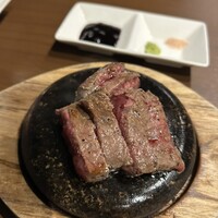 GREVILLEA なんばパークス - 