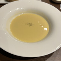GREVILLEA なんばパークス - 