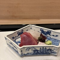 馬車道 大かわ - 