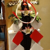 大志満 椿壽 丸ノ内店 - 