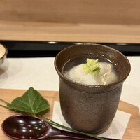 馬車道 大かわ - 