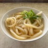手打うどん たむら