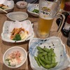 まるとく食堂