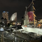 鮨とラーメン うおがしや - 