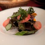 ベルエキップ - 