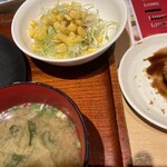 大衆海鮮居酒屋 おっ魚 - 