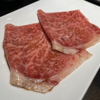 うしごろ 貫 恵比寿本店 - 