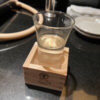 うしごろ 貫 恵比寿本店 - 