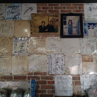 焼蛤 浜茶屋 向島_2