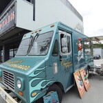 キャプテンカンガルー - 