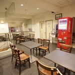 キングタコス - 