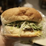 キングタコス - 