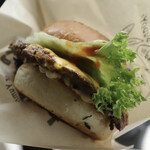 キャプテンカンガルー - 