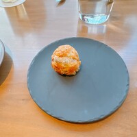 Bistro NOHGA  - 