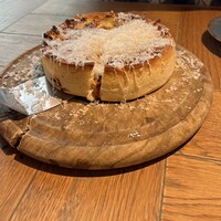 リオ・ブルーイング・コー ビストロアンドガーデン 東京ミッドタウン - 