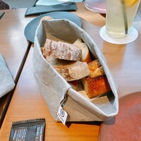 Bistro NOHGA  - 
