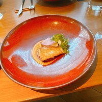 Bistro NOHGA  - 