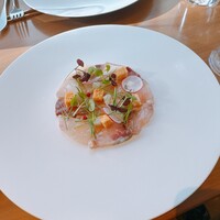 Bistro NOHGA  - 