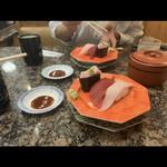 がってん寿司 佐野店 - 