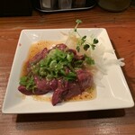 駿河台 - 