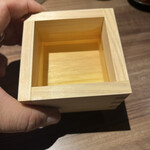 阿佐ヶ谷 魚てつ - 