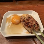 駿河台 - 