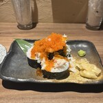 阿佐ヶ谷 魚てつ - 