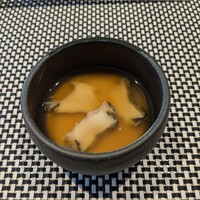 ルアン 鮒鶴京都鴨川リゾート - 
