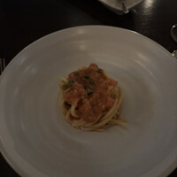 Scarpetta Tokyo - 