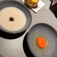 すきやきしゃぶしゃぶ 神戸牛 石田 - 