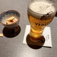 すきやきしゃぶしゃぶ 神戸牛 石田 - 