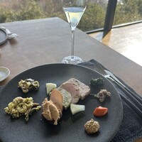 KOBE KITANO TERRASSE - 