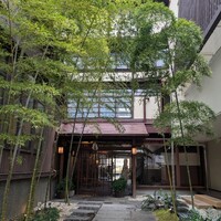 ルアン 鮒鶴京都鴨川リゾート - 
