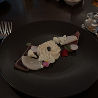Scarpetta Tokyo - 