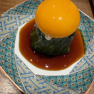 コーヨーハイツ