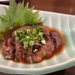 日本酒×炭火バル からんと - 