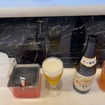 蒙古タンメン中本 - 