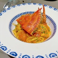 The Olivea - 