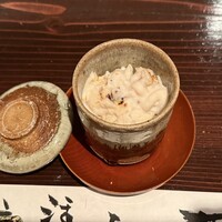 たでの葉 - 