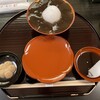 ぎおん徳屋